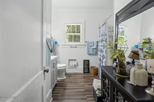 437 Laurens Ave, Fairfax, SC 29827 - Photo 14