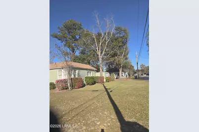 437 Laurens Avenue, Fairfax, SC 29827 - Photo 6