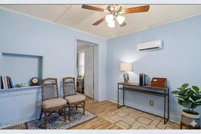437 Laurens Avenue, Fairfax, SC 29827 - Photo 24
