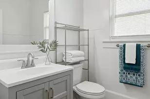 437 Laurens Ave, Fairfax, SC 29827 - Photo 22