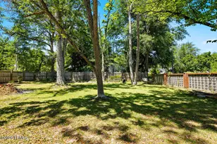437 Laurens Ave, Fairfax, SC 29827 - Photo 26