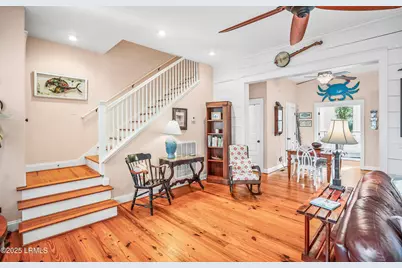 102 Bay Point Road, Saint Helena Island, SC 29920 - Photo 10