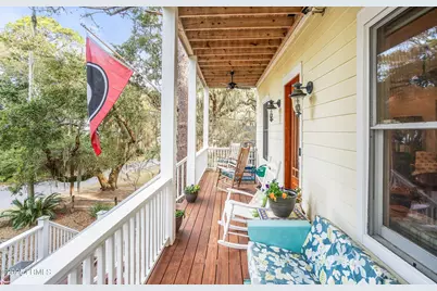 102 Bay Point Road, Saint Helena Island, SC 29920 - Photo 4