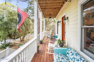 102 Bay Point Rd, Saint Helena Island, SC 29920 - Photo 4