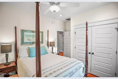 102 Bay Point Road, Saint Helena Island, SC 29920 - Photo 26