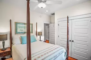 102 Bay Point Rd, Saint Helena Island, SC 29920 - Photo 26