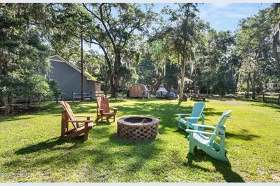 102 Bay Point Road, Saint Helena Island, SC 29920 - Photo 42