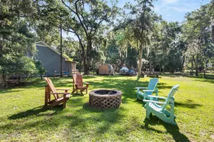 102 Bay Point Rd, Saint Helena Island, SC 29920 - Photo 42