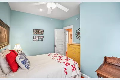 102 Bay Point Road, Saint Helena Island, SC 29920 - Photo 24