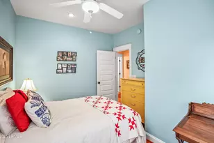 102 Bay Point Rd, Saint Helena Island, SC 29920 - Photo 24