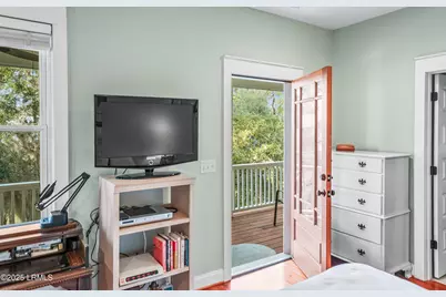 102 Bay Point Road, Saint Helena Island, SC 29920 - Photo 36