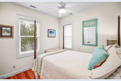 102 Bay Point Road, Saint Helena Island, SC 29920 - Photo 26
