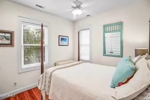 102 Bay Point Rd, Saint Helena Island, SC 29920 - Photo 26