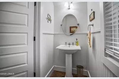 102 Bay Point Road, Saint Helena Island, SC 29920 - Photo 20