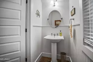 102 Bay Point Rd, Saint Helena Island, SC 29920 - Photo 20