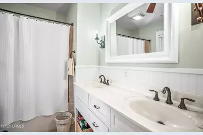 102 Bay Point Road, Saint Helena Island, SC 29920 - Photo 32