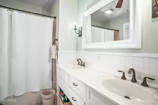 102 Bay Point Rd, Saint Helena Island, SC 29920 - Photo 32