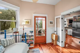 102 Bay Point Rd, Saint Helena Island, SC 29920 - Photo 18