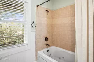 102 Bay Point Rd, Saint Helena Island, SC 29920 - Photo 34