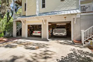 102 Bay Point Rd, Saint Helena Island, SC 29920 - Photo 40