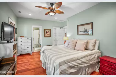 102 Bay Point Road, Saint Helena Island, SC 29920 - Photo 30