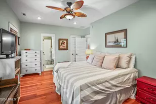 102 Bay Point Rd, Saint Helena Island, SC 29920 - Photo 30