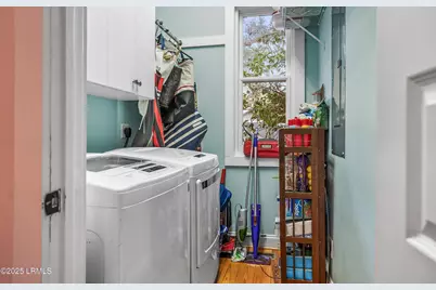 102 Bay Point Road, Saint Helena Island, SC 29920 - Photo 20