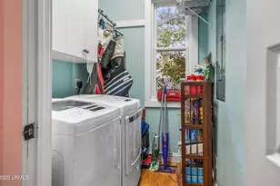 102 Bay Point Rd, Saint Helena Island, SC 29920 - Photo 20