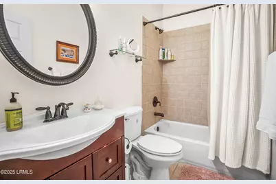 102 Bay Point Road, Saint Helena Island, SC 29920 - Photo 28