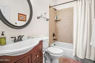 102 Bay Point Rd, Saint Helena Island, SC 29920 - Photo 28