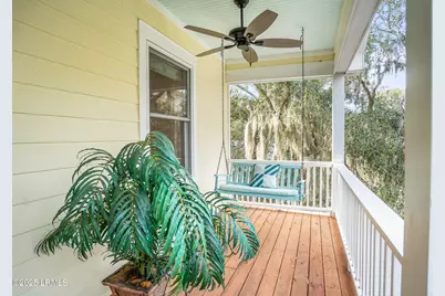 102 Bay Point Road, Saint Helena Island, SC 29920 - Photo 36