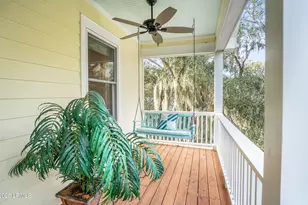 102 Bay Point Rd, Saint Helena Island, SC 29920 - Photo 36