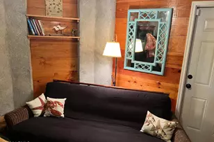 102 Bay Point Rd, Saint Helena Island, SC 29920 - Photo 42