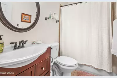 102 Bay Point Road, Saint Helena Island, SC 29920 - Photo 28