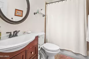 102 Bay Point Rd, Saint Helena Island, SC 29920 - Photo 28