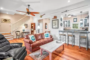 102 Bay Point Rd, Saint Helena Island, SC 29920 - Photo 8