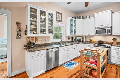 102 Bay Point Road, Saint Helena Island, SC 29920 - Photo 14