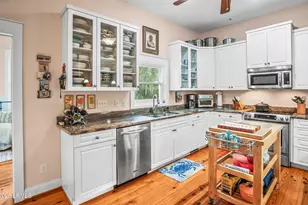 102 Bay Point Rd, Saint Helena Island, SC 29920 - Photo 14