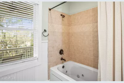 102 Bay Point Road, Saint Helena Island, SC 29920 - Photo 34
