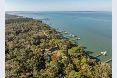 102 Bay Point Road, Saint Helena Island, SC 29920 - Photo 48
