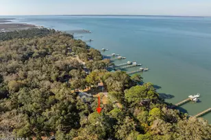 102 Bay Point Rd, Saint Helena Island, SC 29920 - Photo 48