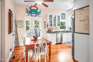 102 Bay Point Rd, Saint Helena Island, SC 29920 - Photo 10