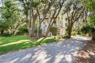 102 Bay Point Rd, Saint Helena Island, SC 29920 - Photo 2