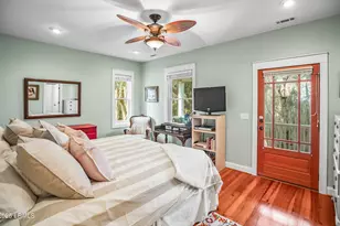 102 Bay Point Rd, Saint Helena Island, SC 29920 - Photo 30