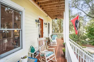 102 Bay Point Rd, Saint Helena Island, SC 29920 - Photo 6