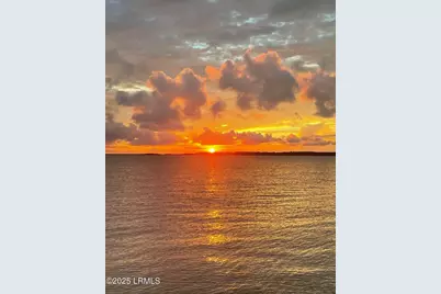 102 Bay Point Road, Saint Helena Island, SC 29920 - Photo 52