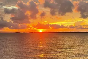 102 Bay Point Rd, Saint Helena Island, SC 29920 - Photo 52