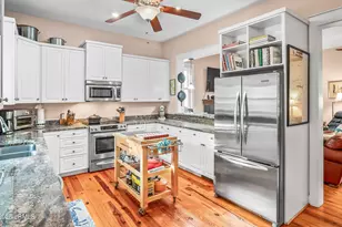 102 Bay Point Rd, Saint Helena Island, SC 29920 - Photo 12