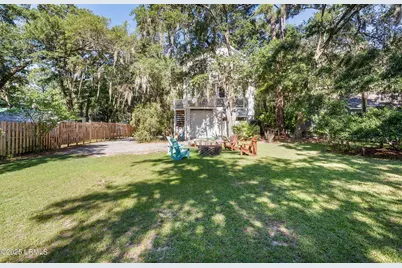 102 Bay Point Road, Saint Helena Island, SC 29920 - Photo 44