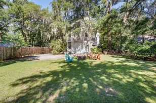 102 Bay Point Rd, Saint Helena Island, SC 29920 - Photo 44